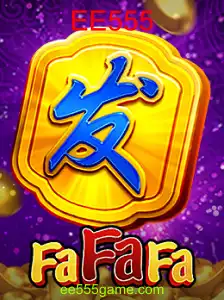 FaFaFa