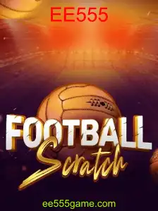 FootballScratch