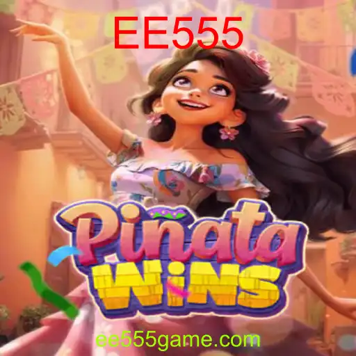 PinataWins
