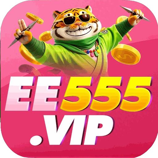 EE555 Logo